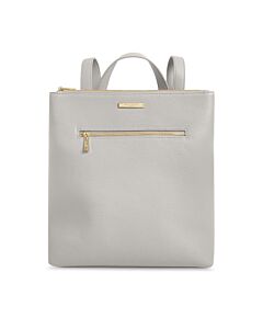 Katie Loxton Brooke Backpack - Stone